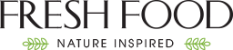 Logo-images